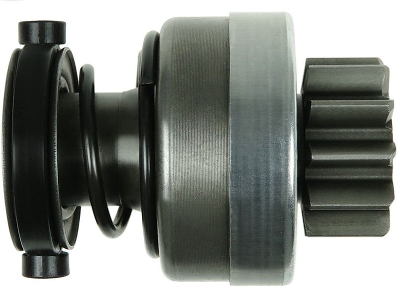 AS-PL SD0143 Freewheel Gear, starter