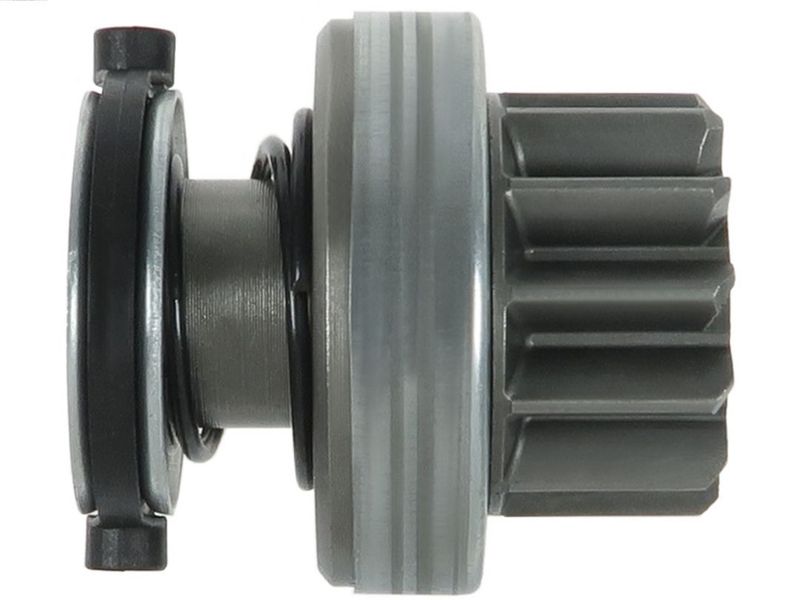AS-PL SD0144(BOSCH) Freewheel Gear, starter
