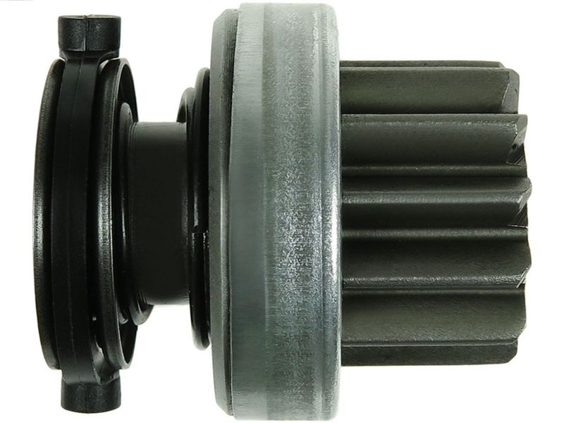 AS-PL SD0144 Freewheel Gear, starter