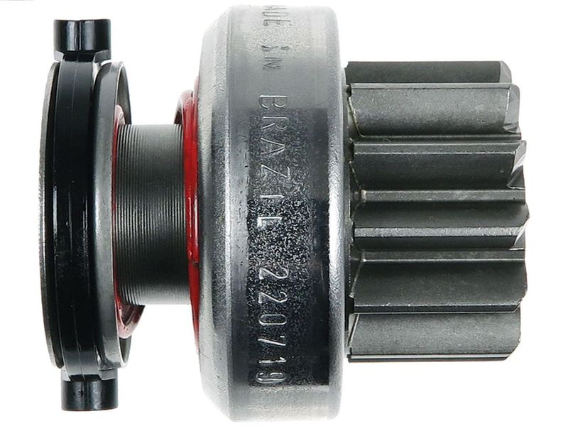 AS-PL SD0144P Freewheel Gear, starter