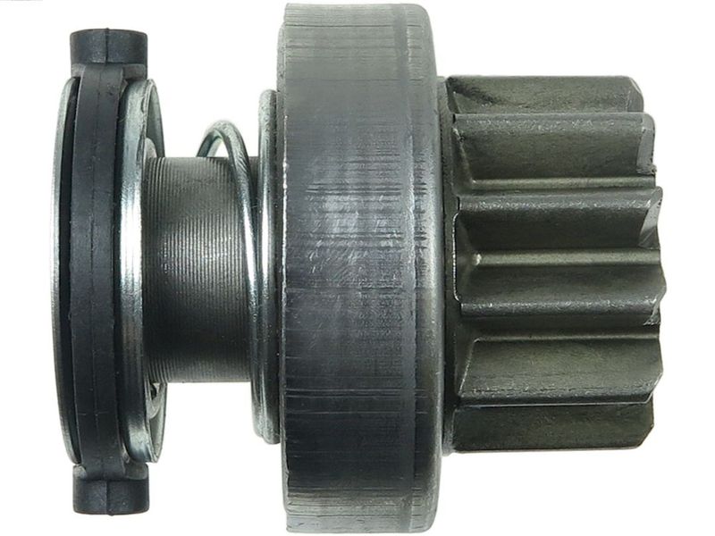 AS-PL SD0144S1 Freewheel Gear, starter