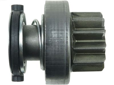 Freewheel Gear, starter AS-PL SD0144S1