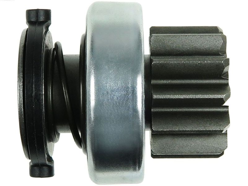 AS-PL SD0144S2 Freewheel Gear, starter