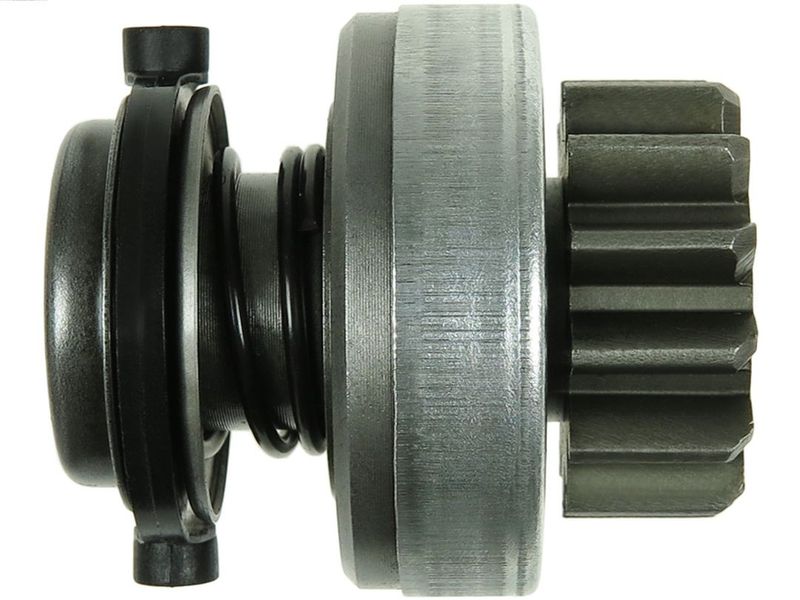 AS-PL SD0145 Freewheel Gear, starter