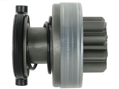 Freewheel Gear, starter AS-PL SD0146(BOSCH)