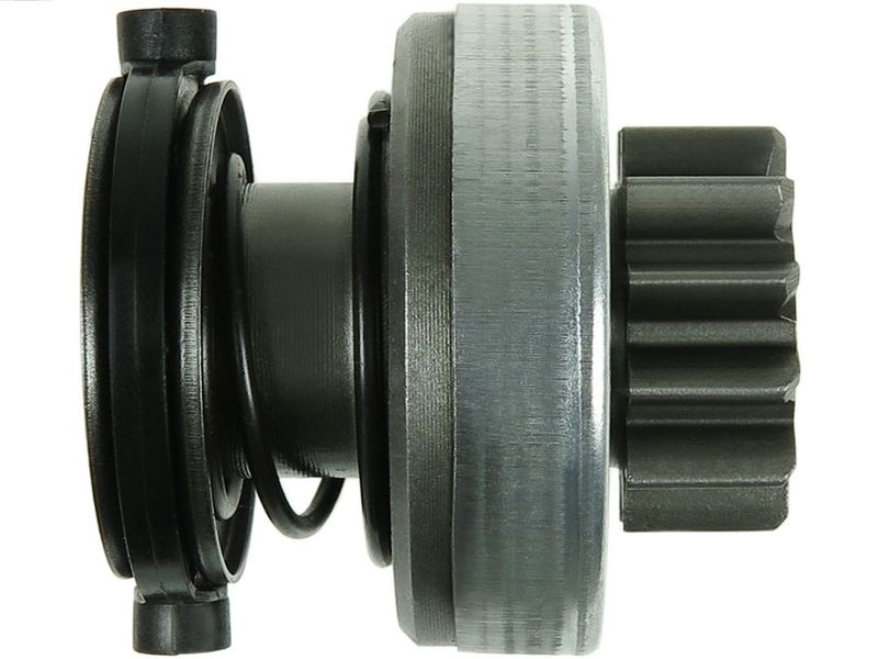 AS-PL SD0147 Freewheel Gear, starter