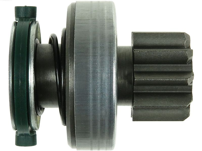 AS-PL SD0148 Freewheel Gear, starter