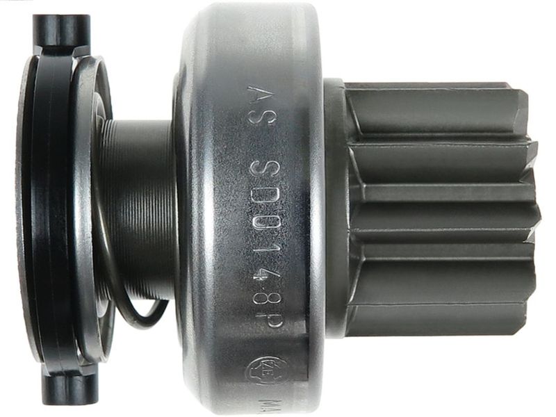AS-PL SD0148P Freewheel Gear, starter
