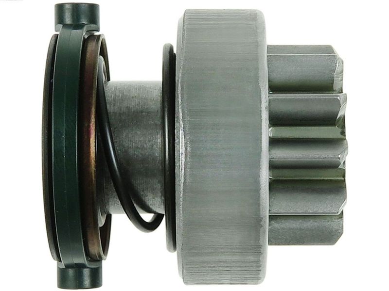 AS-PL SD0149(BOSCH) Freewheel Gear, starter
