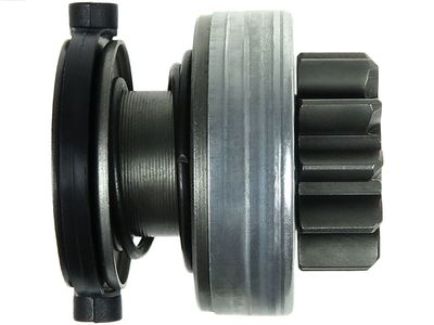 Freewheel Gear, starter AS-PL SD0149