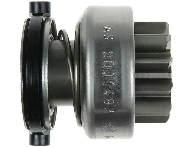 AS-PL SD0149P Freewheel Gear, starter