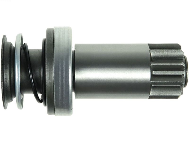 AS-PL SD0150 Freewheel Gear, starter