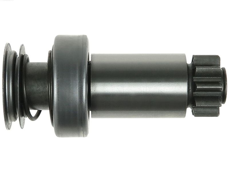 AS-PL SD0150P Freewheel Gear, starter