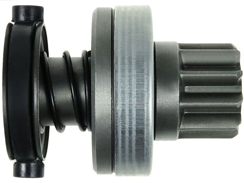 AS-PL SD0151 Freewheel Gear, starter