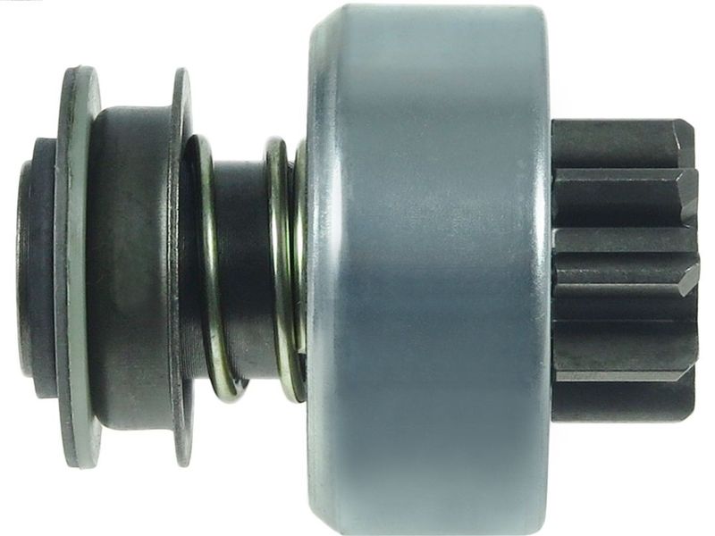 AS-PL SD0152 Freewheel Gear, starter