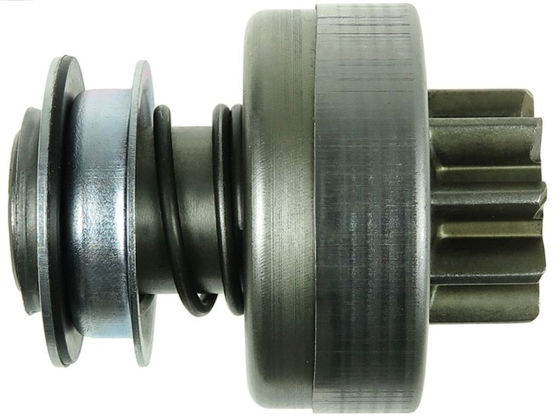 AS-PL SD0152P Freewheel Gear, starter