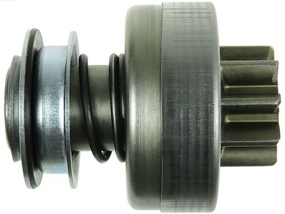 Freewheel Gear, starter AS-PL SD0152P