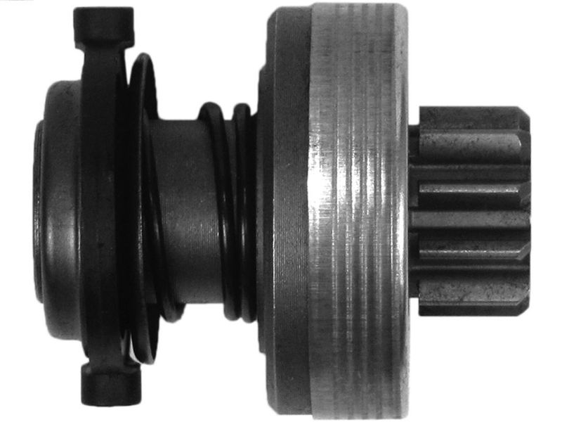 AS-PL SD0153 Freewheel Gear, starter