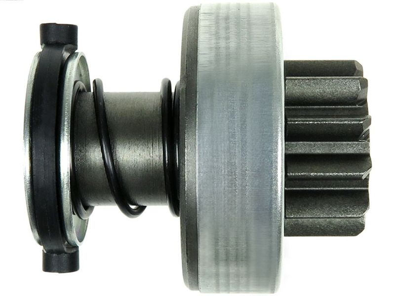 AS-PL SD0154 Freewheel Gear, starter