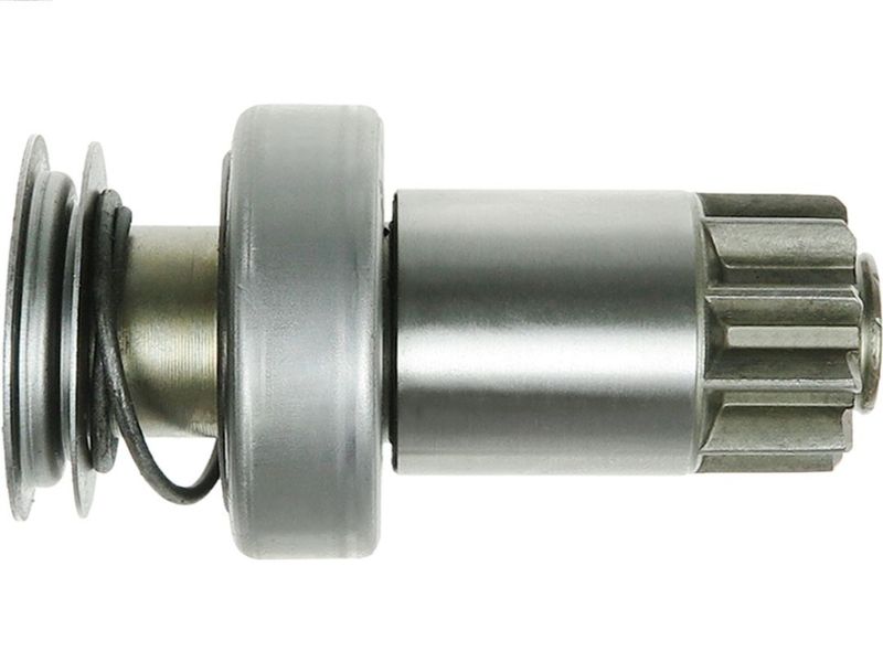 AS-PL SD0155 Freewheel Gear, starter