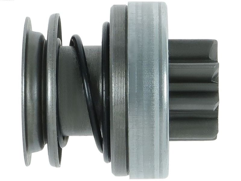 AS-PL SD0156 Freewheel Gear, starter