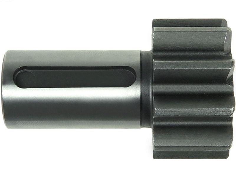 AS-PL SD0157 Freewheel Gear, starter