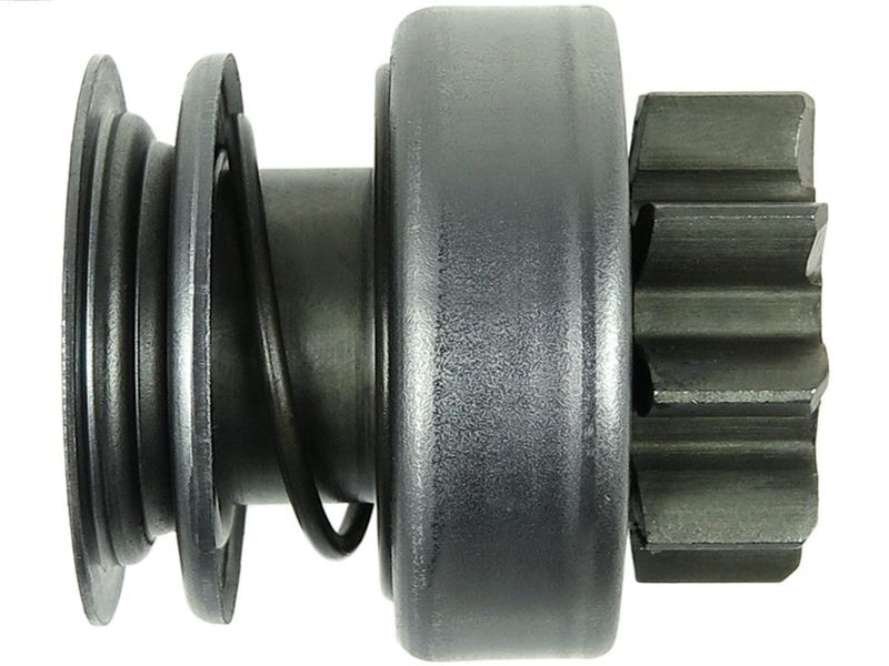 AS-PL SD0158 Freewheel Gear, starter