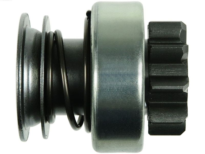 AS-PL SD0158S Freewheel Gear, starter