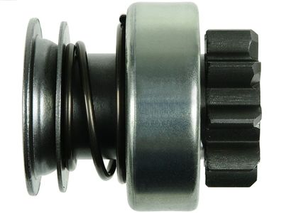 Freewheel Gear, starter AS-PL SD0158S