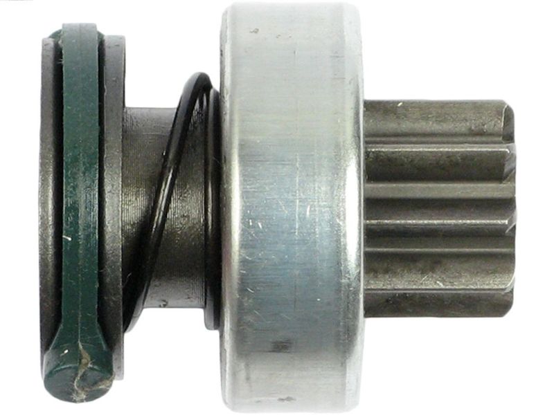 AS-PL SD0159 Freewheel Gear, starter