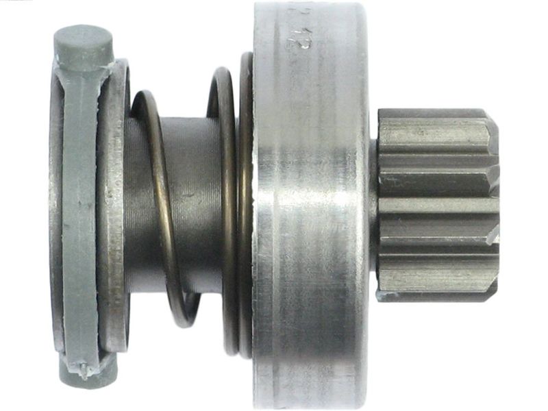 AS-PL SD0160 Freewheel Gear, starter