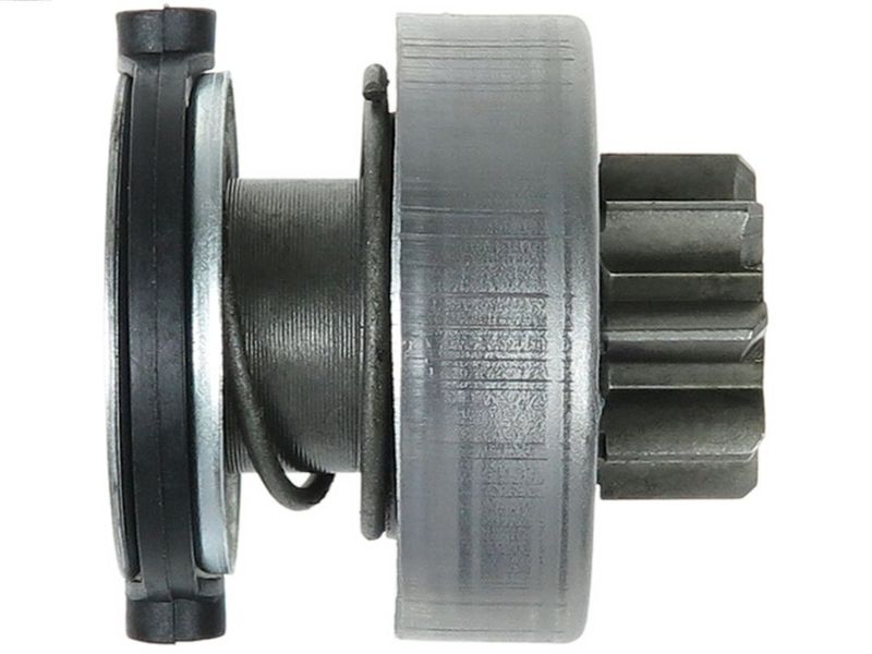 AS-PL SD0161 Freewheel Gear, starter