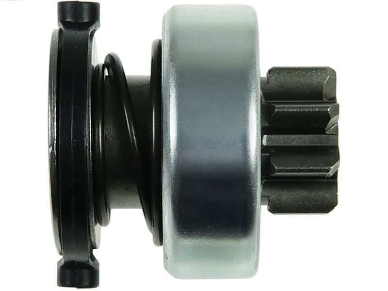 AS-PL SD0161S Freewheel Gear, starter