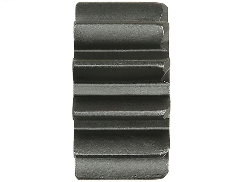 AS-PL SD0162 Freewheel Gear, starter