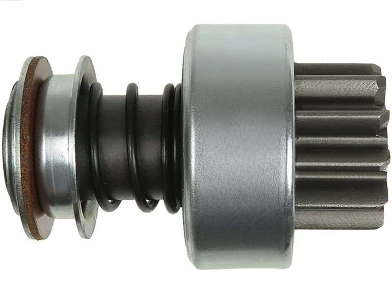 AS-PL SD0163 Freewheel Gear, starter
