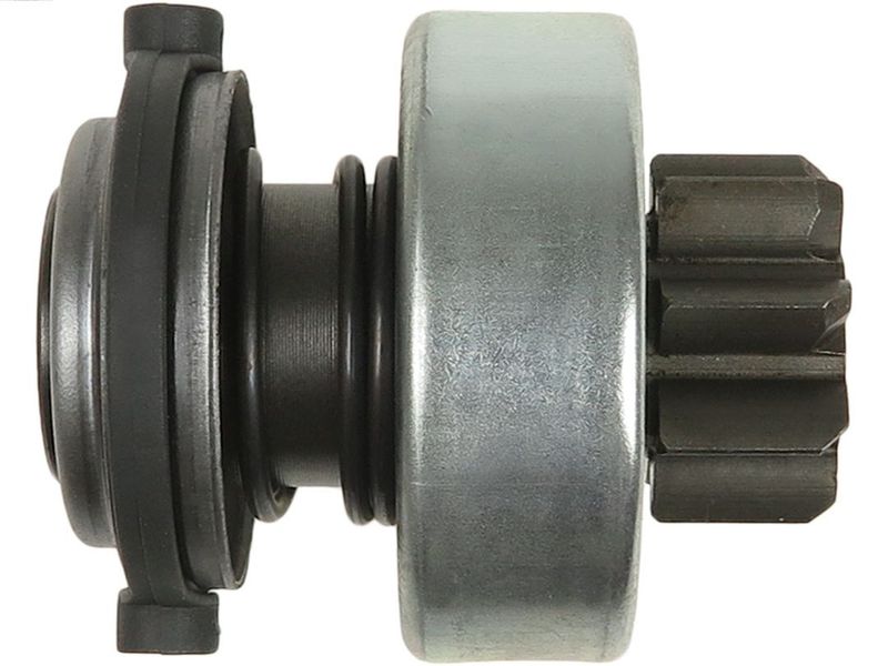 AS-PL SD0164 Freewheel Gear, starter