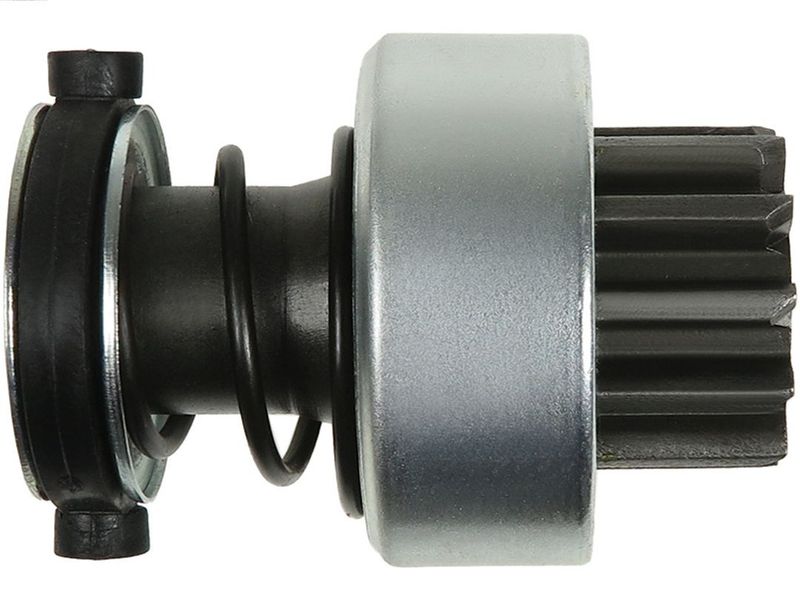 AS-PL SD0167 Freewheel Gear, starter