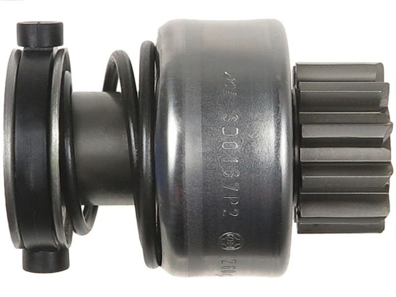 AS-PL SD0167P2 Freewheel Gear, starter