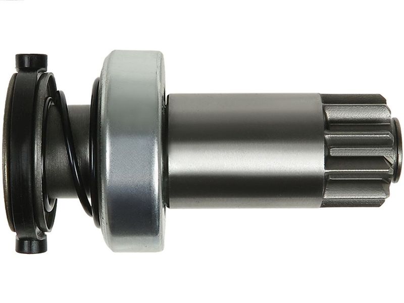 AS-PL SD0169 Freewheel Gear, starter