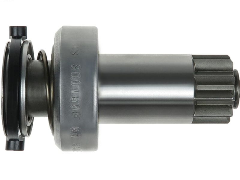 AS-PL SD0169P Freewheel Gear, starter