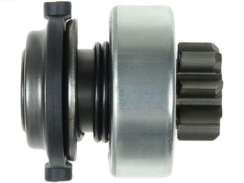 AS-PL SD0170 Freewheel Gear, starter