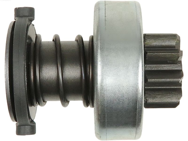AS-PL SD0171 Freewheel Gear, starter