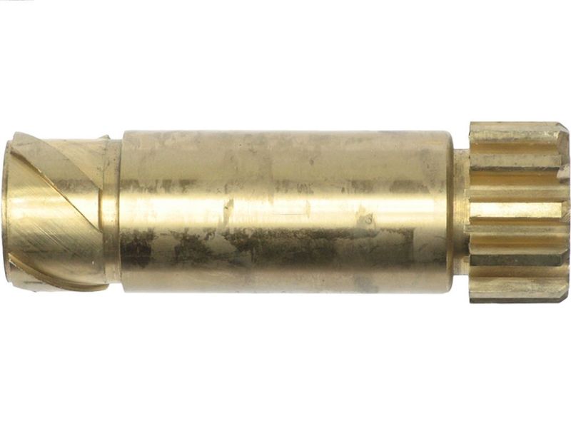 AS-PL SD0172 Freewheel Gear, starter