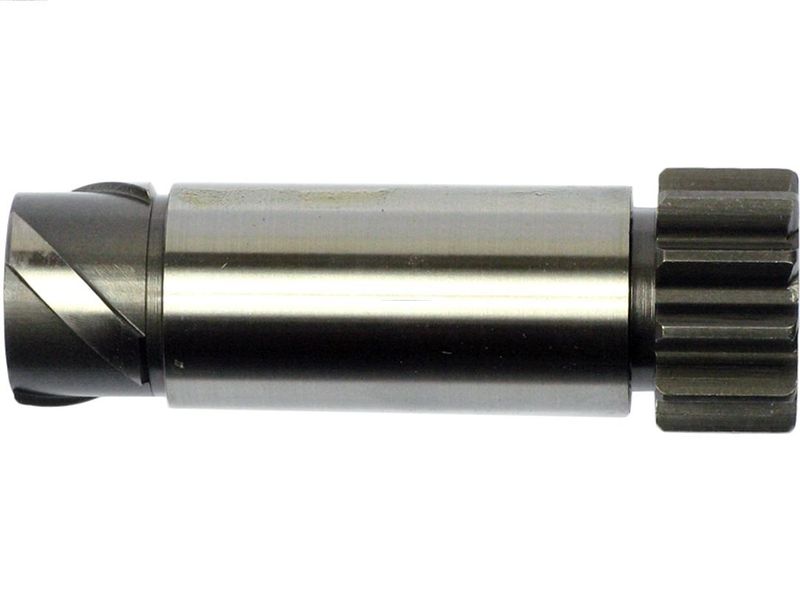 AS-PL SD0173 Freewheel Gear, starter