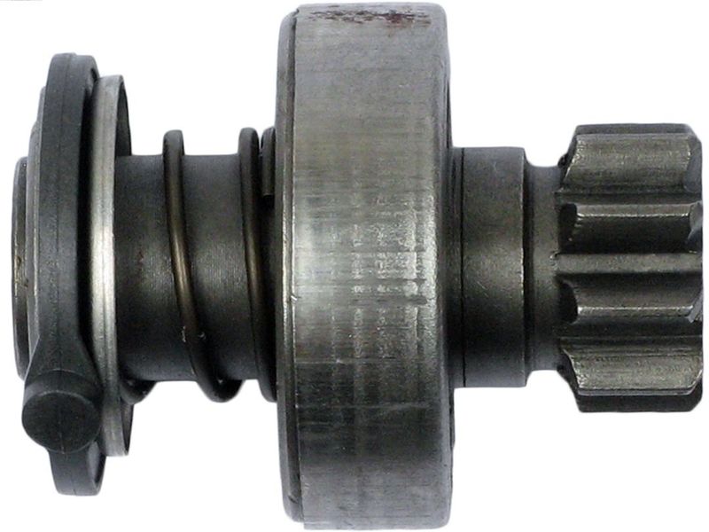 AS-PL SD0174 Freewheel Gear, starter