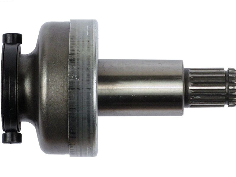 AS-PL SD0175 Pinion, starter