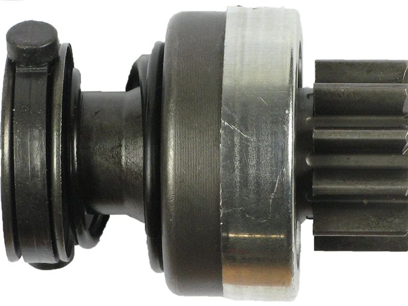 AS-PL SD0176 Freewheel Gear, starter