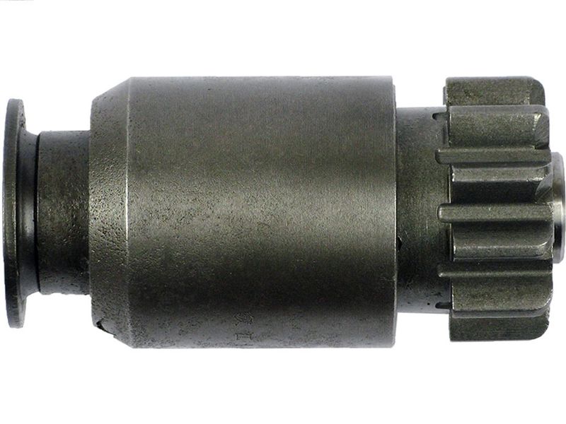 AS-PL SD0177 Freewheel Gear, starter