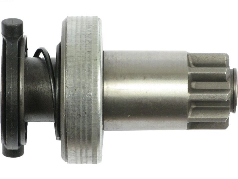 AS-PL SD0178 Freewheel Gear, starter