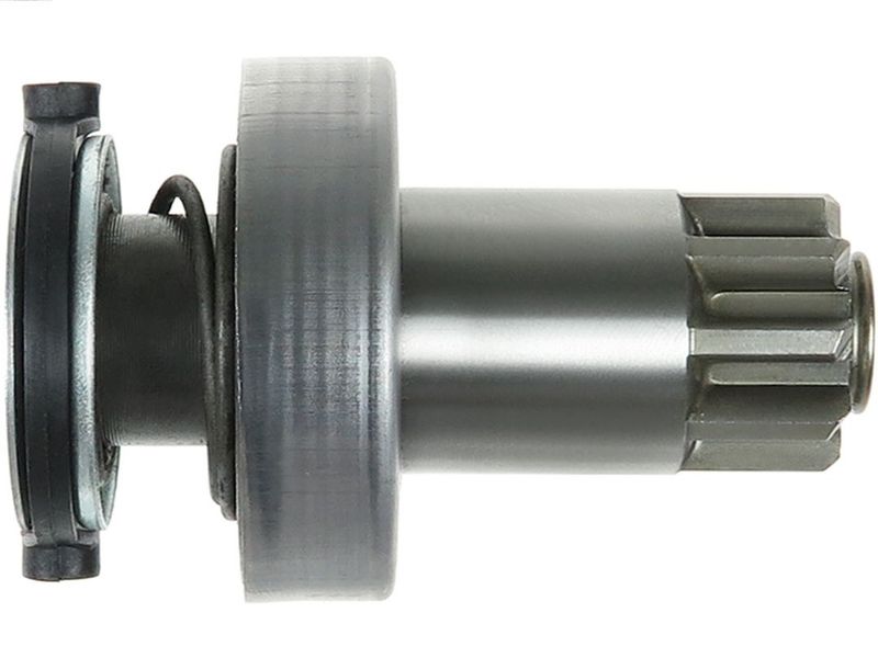 AS-PL SD0178P Freewheel Gear, starter